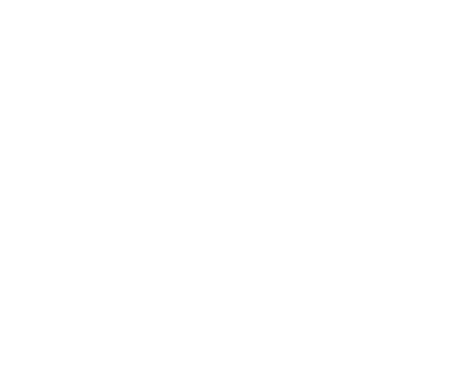 Kairos Creative Studios